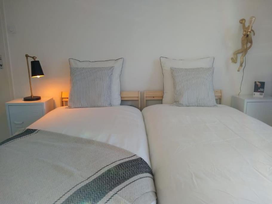 Superb Apt- Garden- 3 Parkings, Near Petite Venise ! Colmar Bagian luar foto