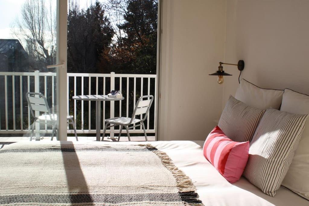 Superb Apt- Garden- 3 Parkings, Near Petite Venise ! Colmar Bagian luar foto