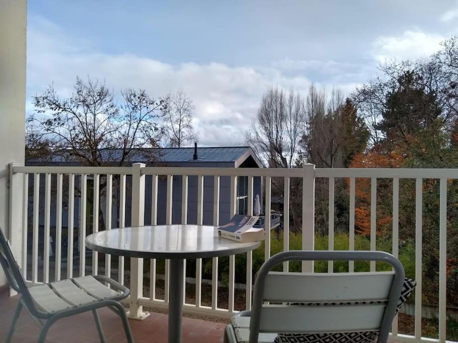 Superb Apt- Garden- 3 Parkings, Near Petite Venise ! Colmar Bagian luar foto