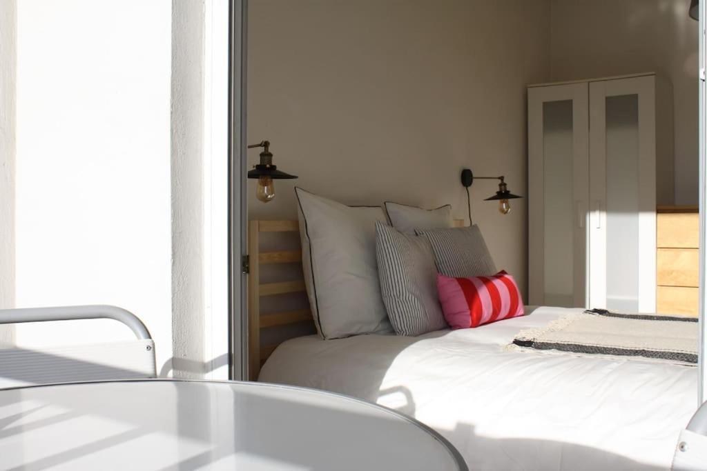 Superb Apt- Garden- 3 Parkings, Near Petite Venise ! Colmar Bagian luar foto