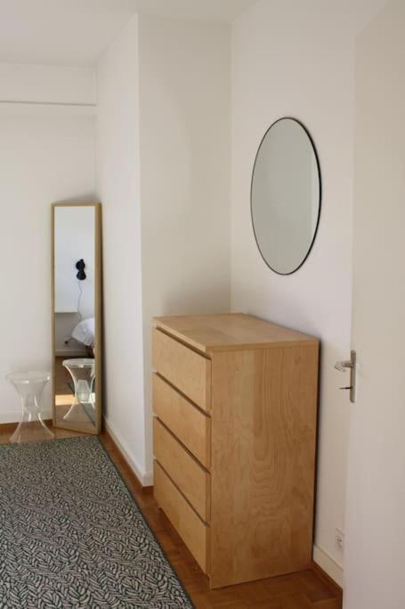 Superb Apt- Garden- 3 Parkings, Near Petite Venise ! Colmar Bagian luar foto